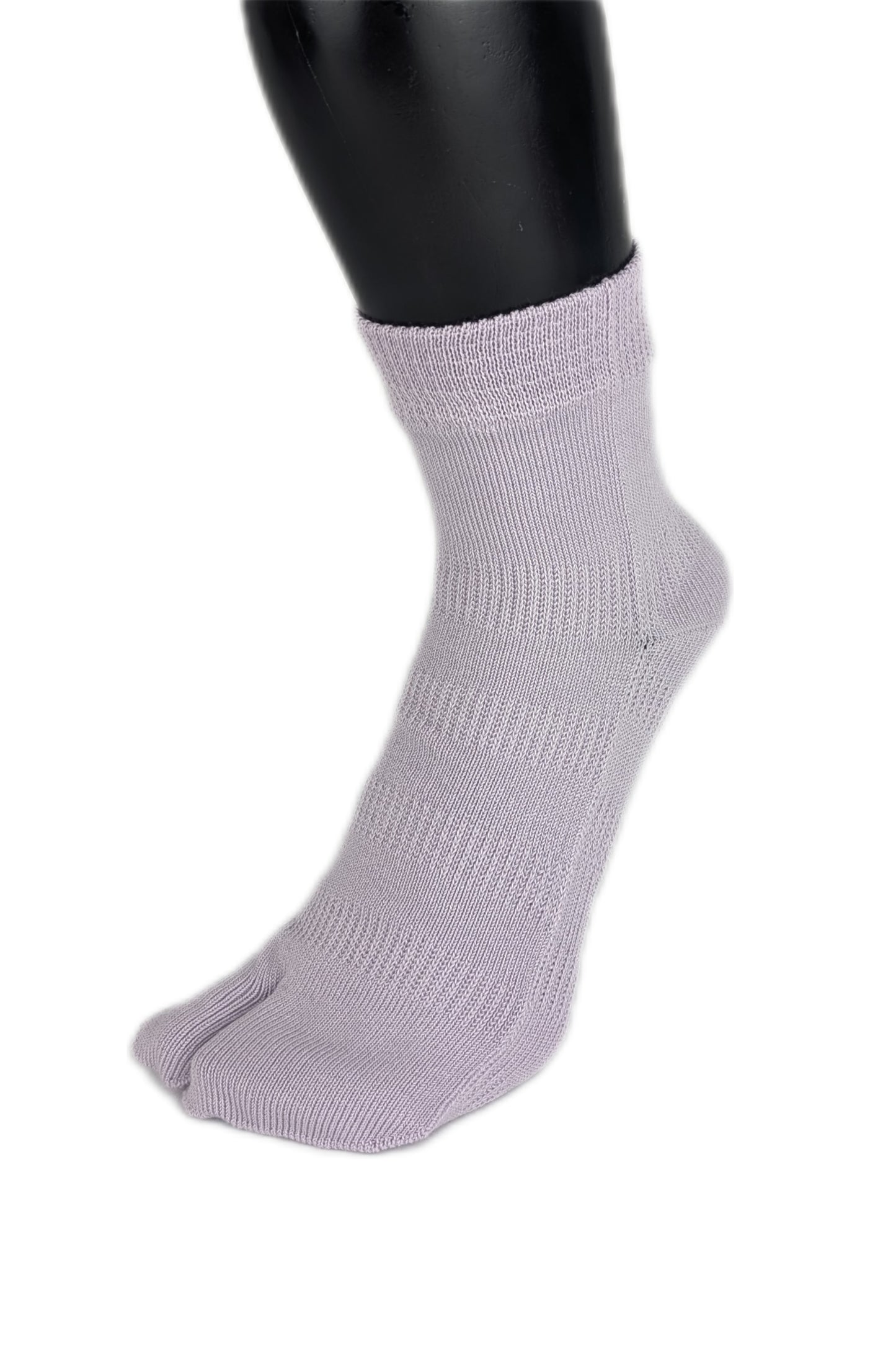 Tabi Socks - Oshi Socks 23-31cm (S-L)