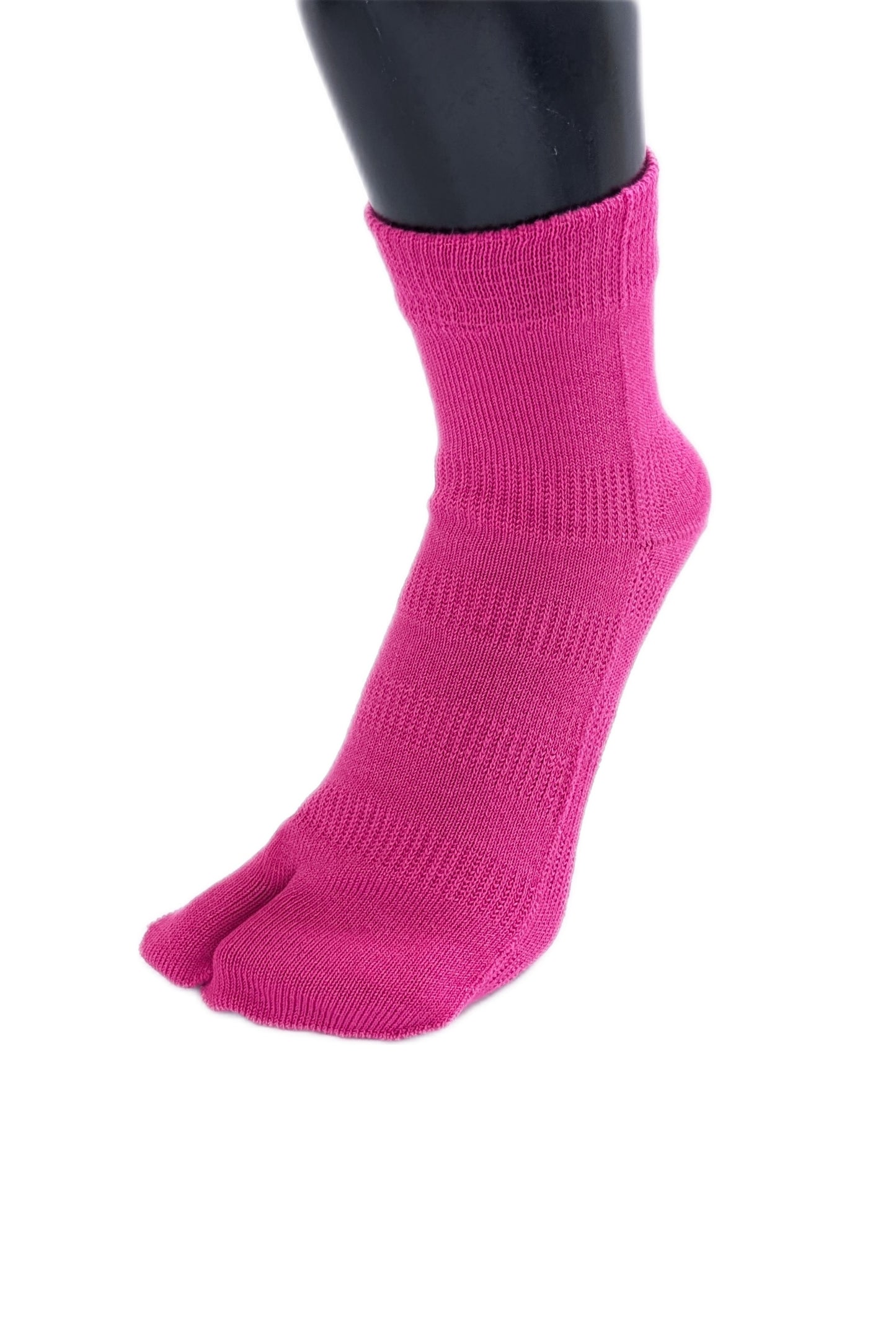 Tabi Socks - Oshi Socks 23-31cm (S-L)
