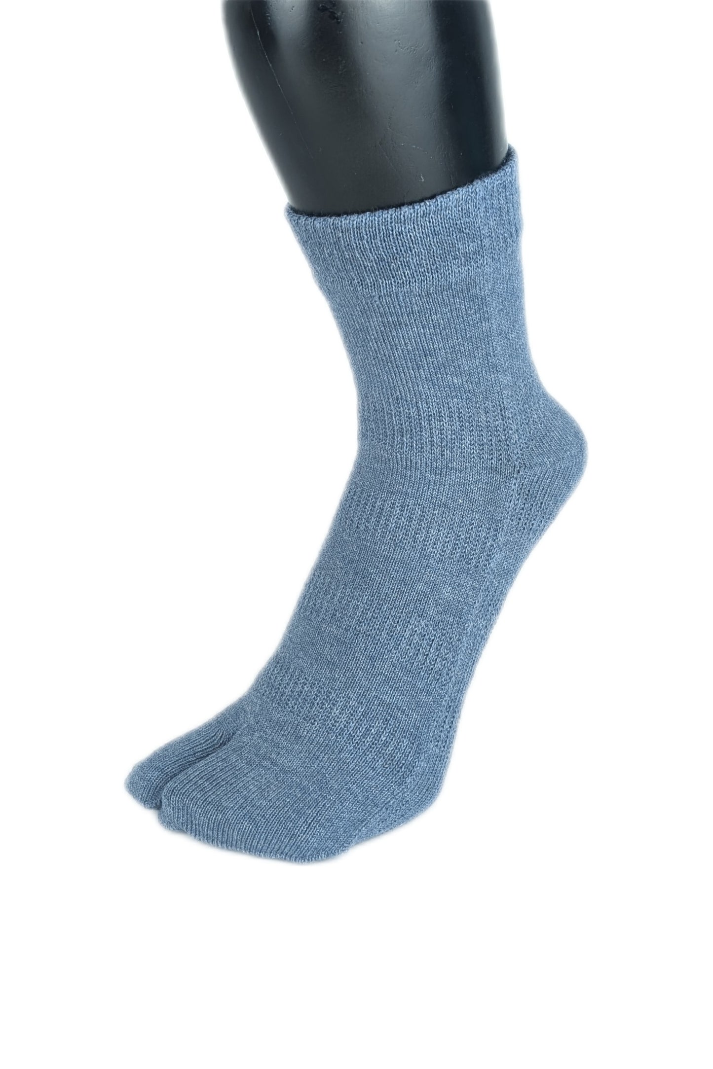 Tabi Socks - Oshi Socks 23-31cm (S-L)