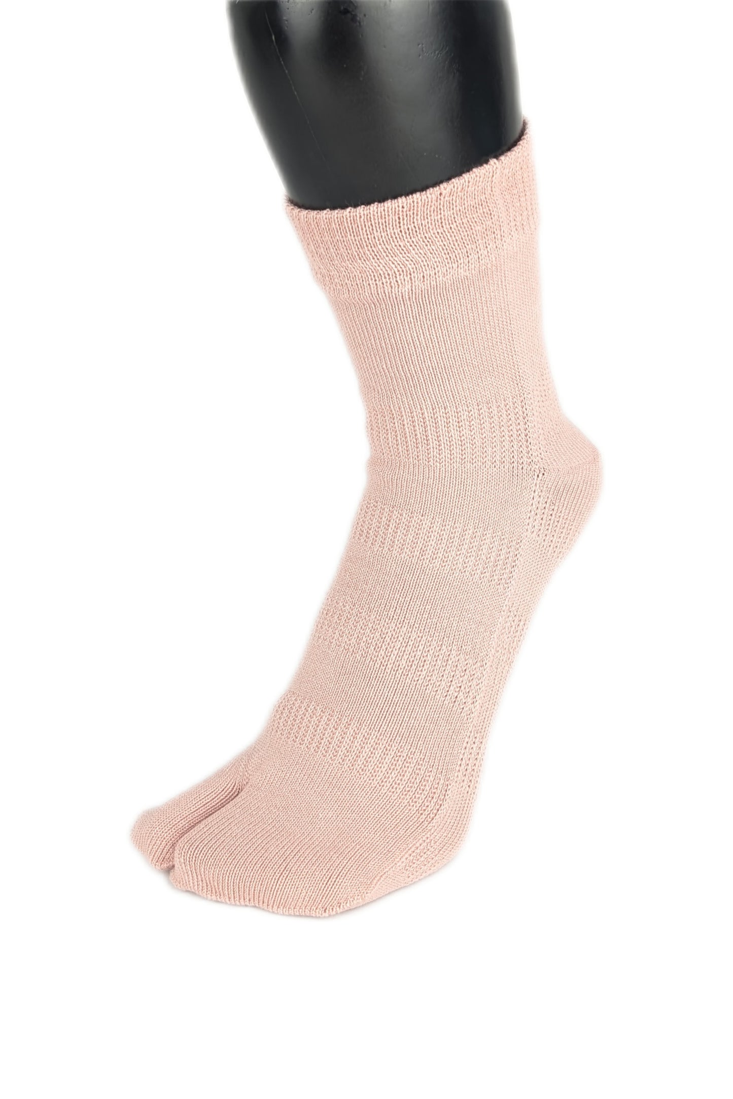 Tabi Socks - Oshi Socks 23-31cm (S-L)