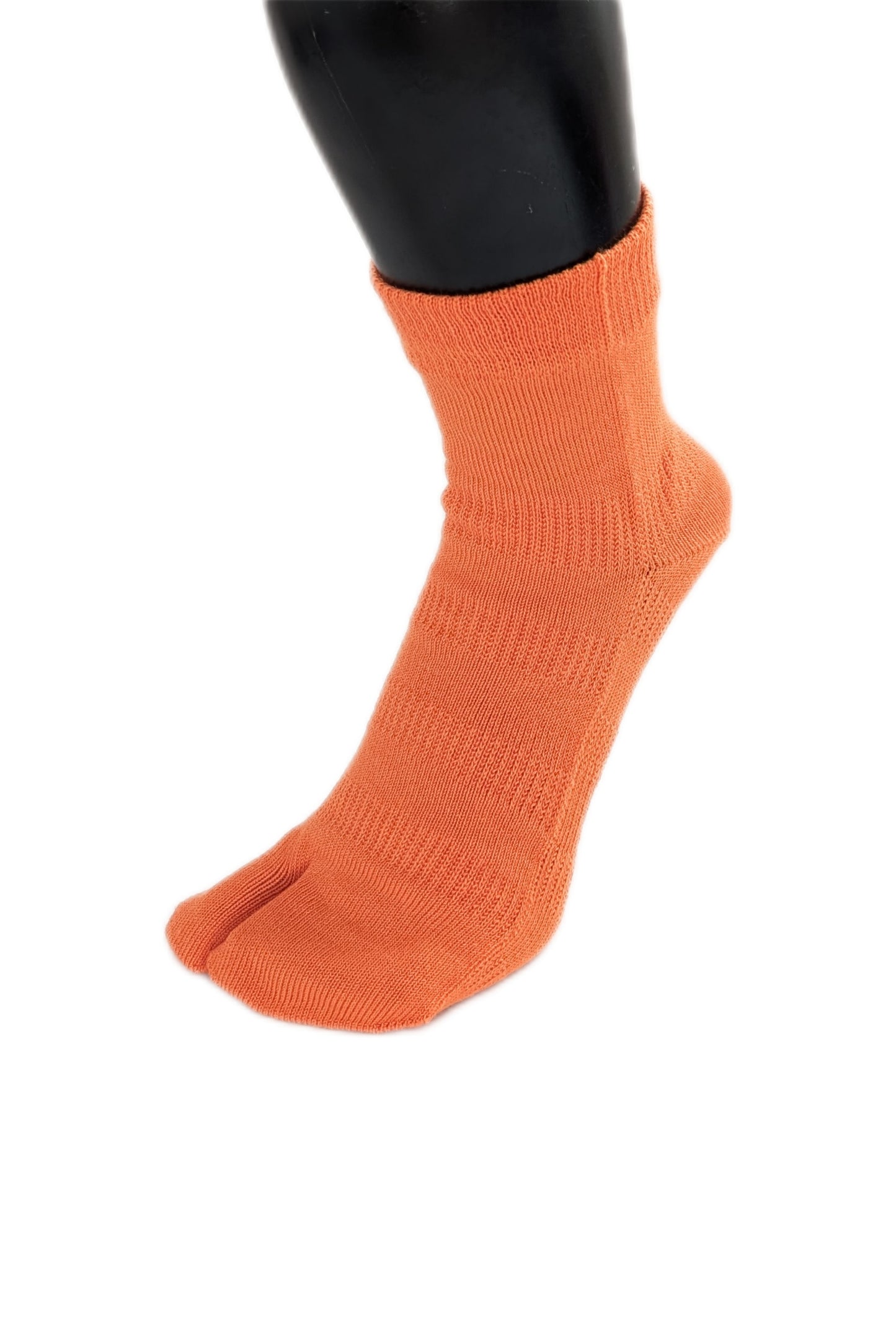 Tabi Socks - Oshi Socks 23-31cm (S-L)