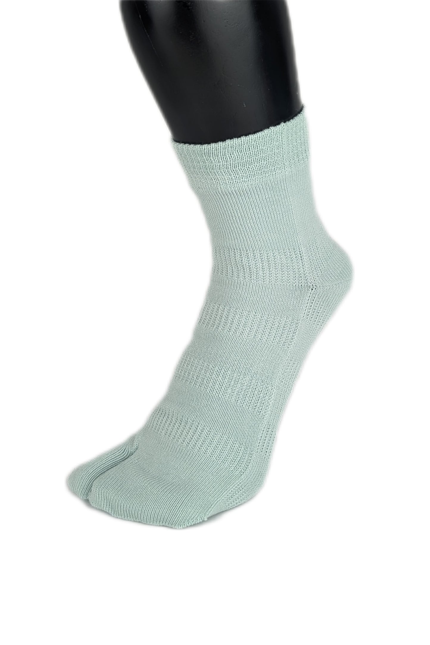 Tabi Socks - Oshi Socks 23-31cm (S-L)