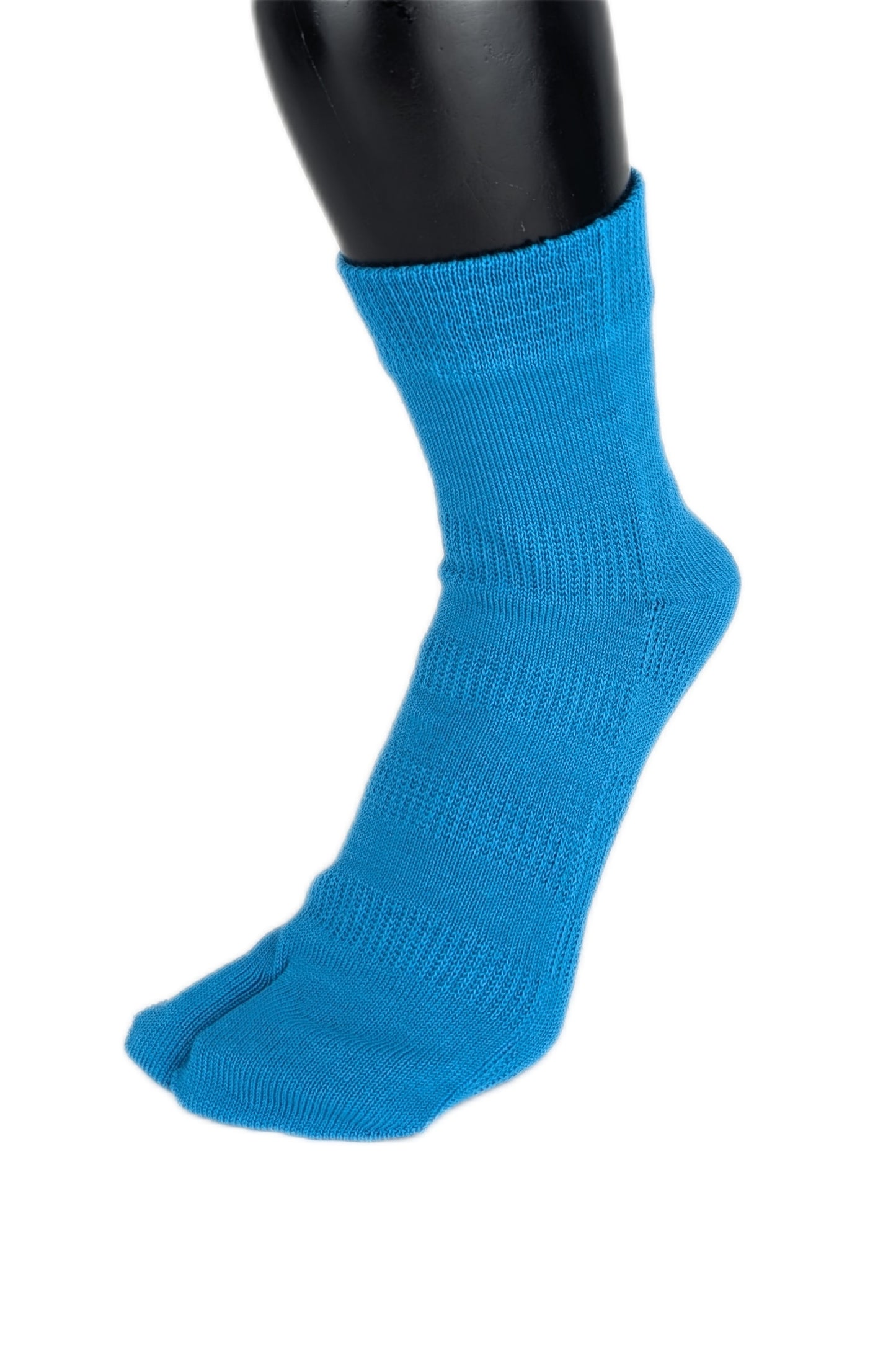 Tabi Socks - Oshi Socks 23-31cm (S-L)