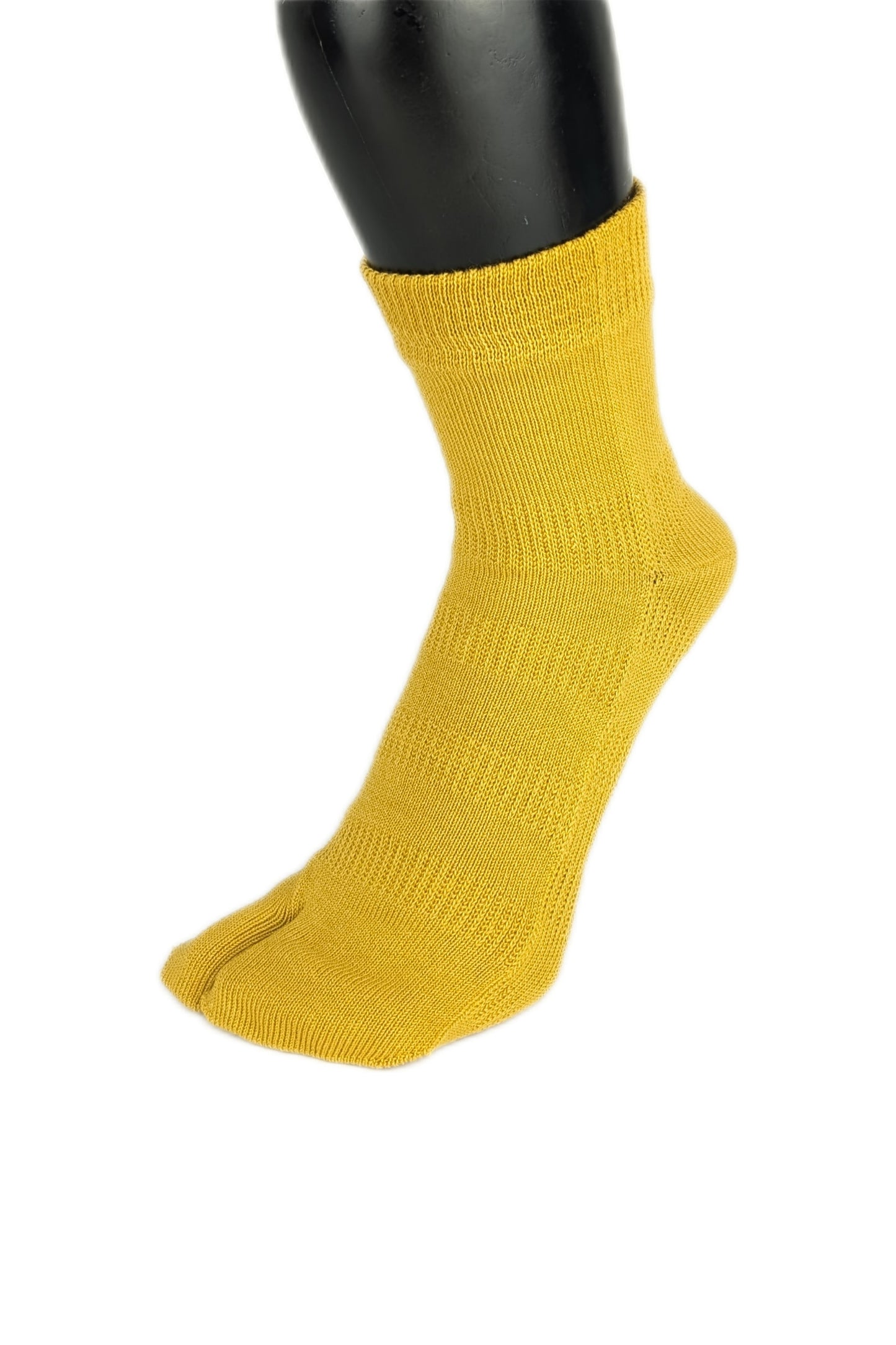 Tabi Socks - Oshi Socks 23-31cm (S-L)