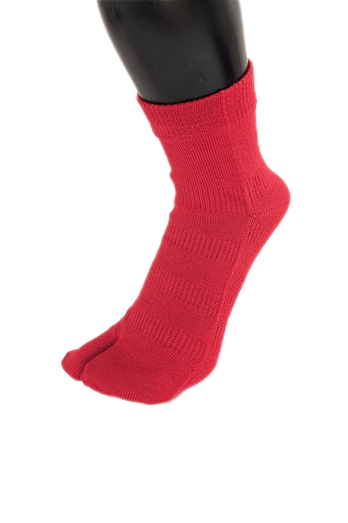 Tabi Socks - Oshi Socks 23-31cm (S-L)