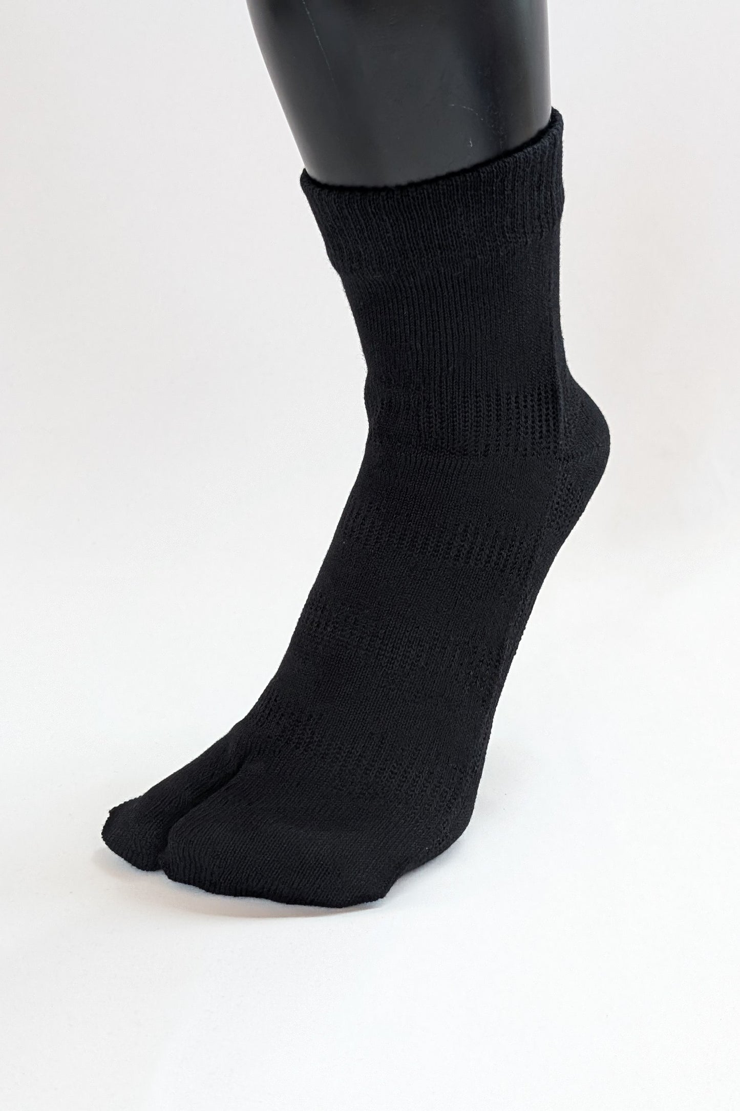 Tabi Socks - Oshi Socks 23-31cm (S-L)