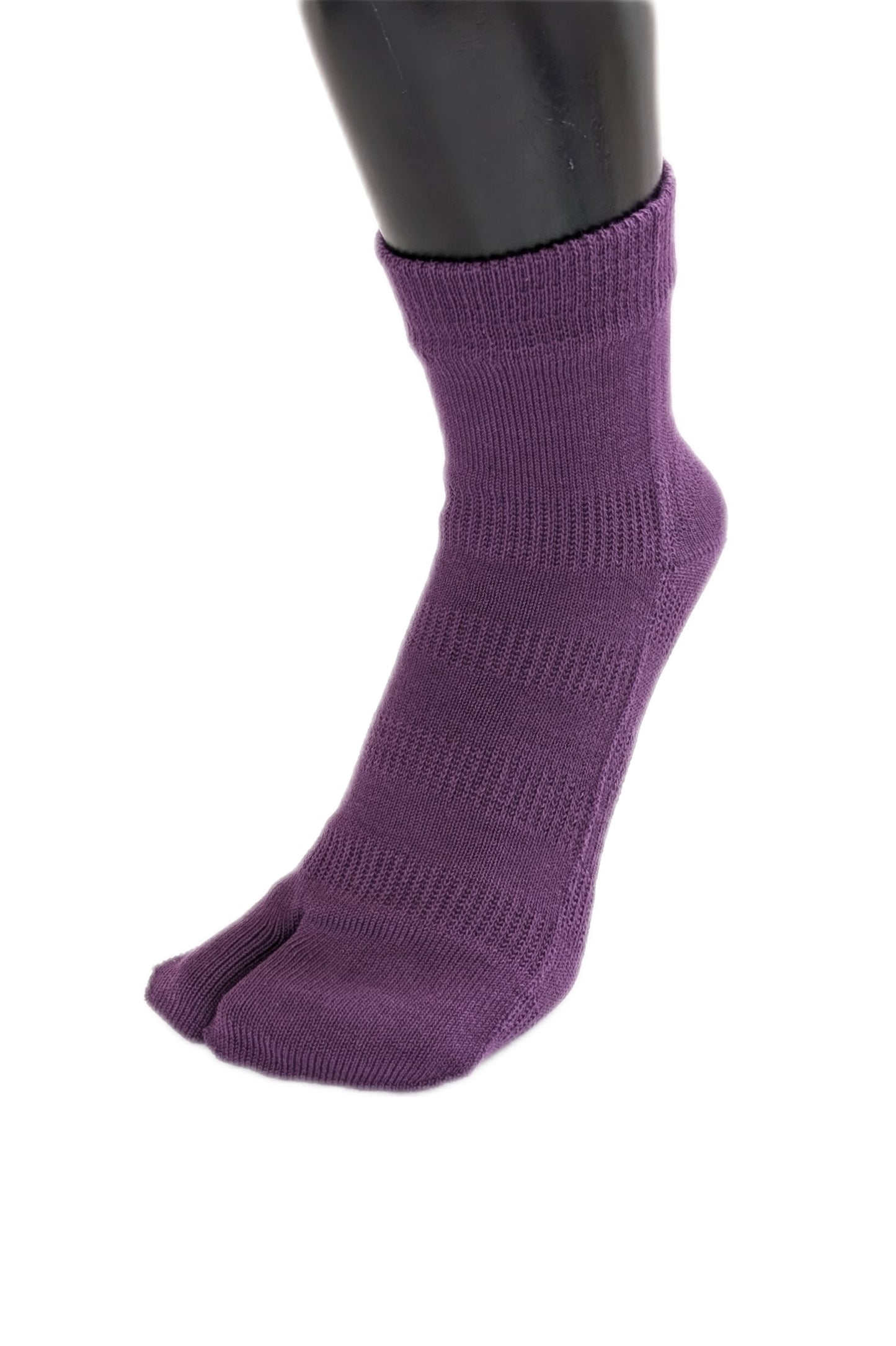 Tabi Socks - Oshi Socks 23-31cm (S-L)