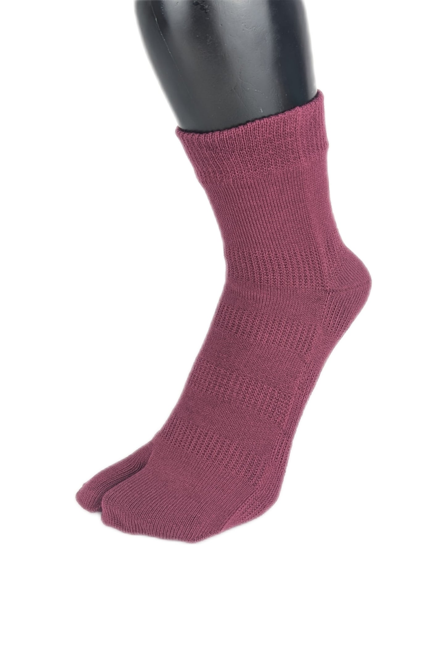 Tabi Socks - Oshi Socks 23-31cm (S-L)
