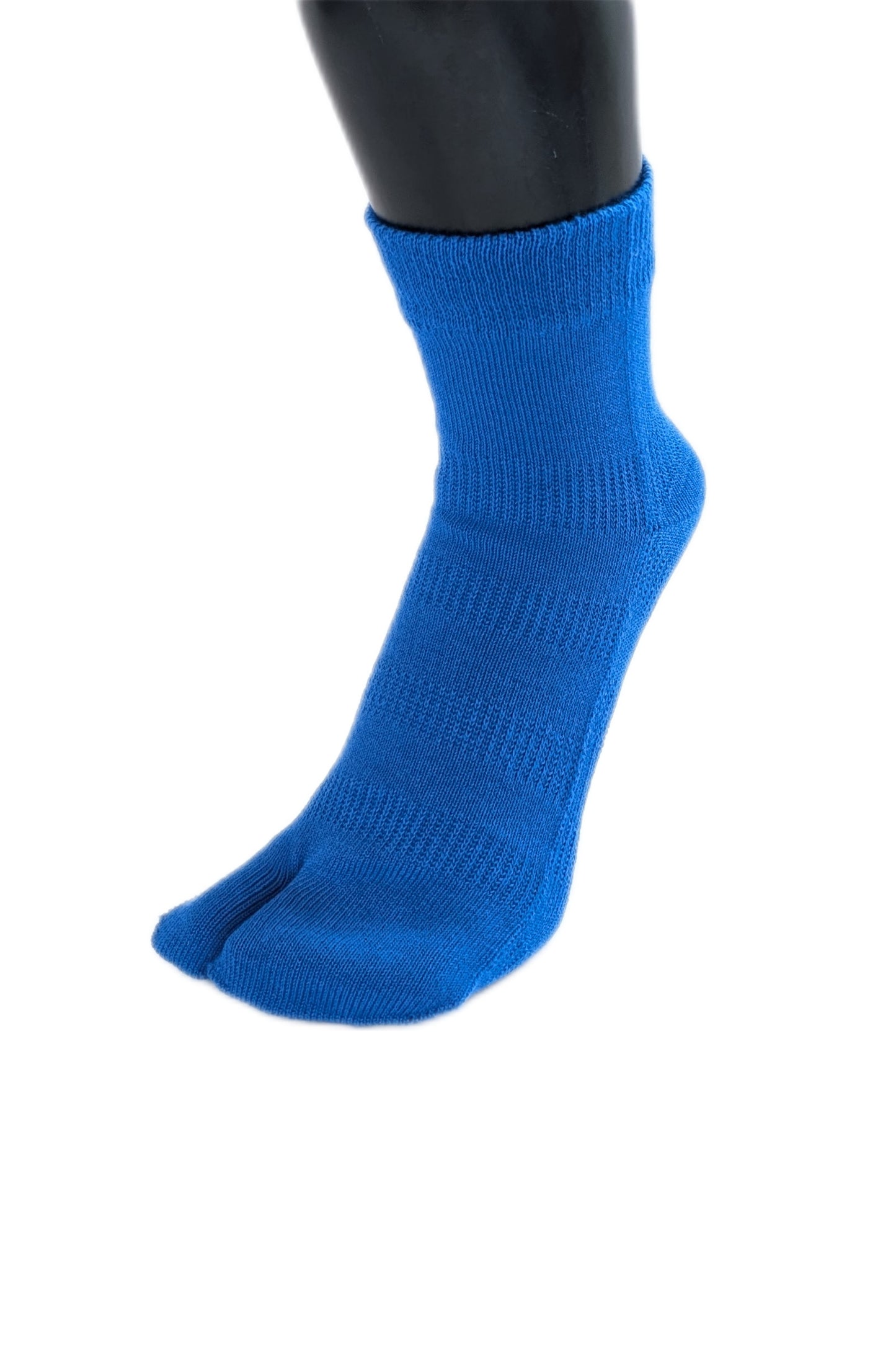 Tabi Socks - Oshi Socks 23-31cm (S-L)
