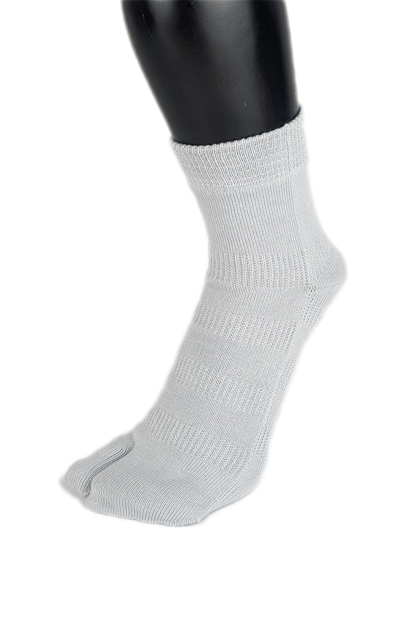 Tabi Socks - Oshi Socks 23-31cm (S-L)
