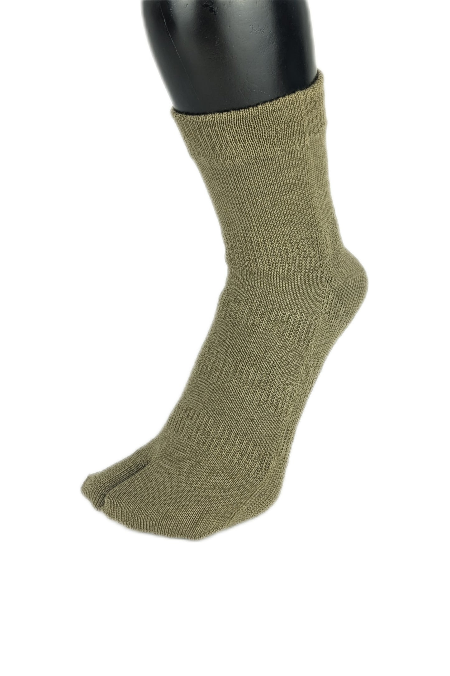 Tabi Socks - Oshi Socks 23-31cm (S-L)
