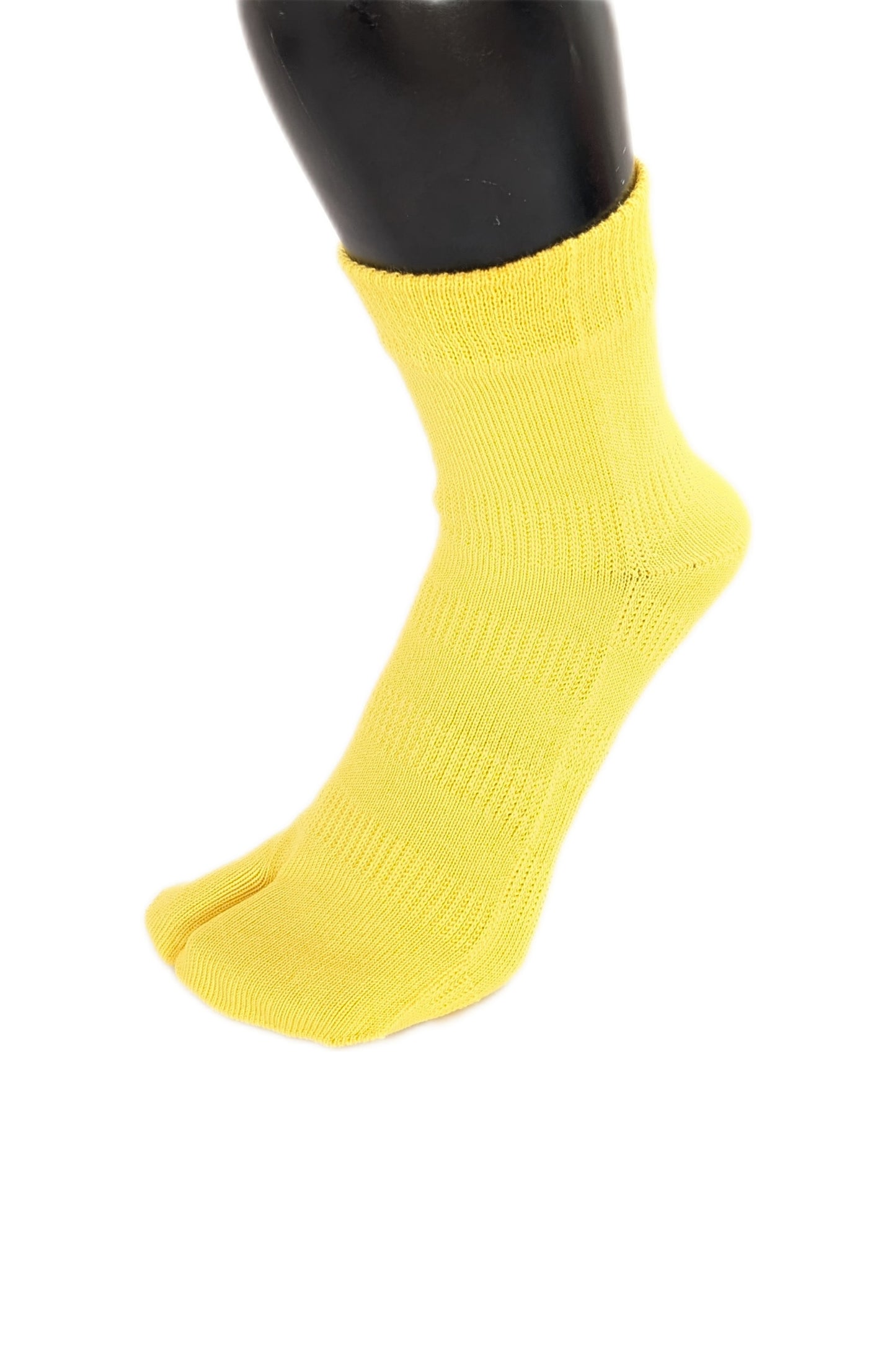 Tabi Socks - Oshi Socks 23-31cm (S-L)