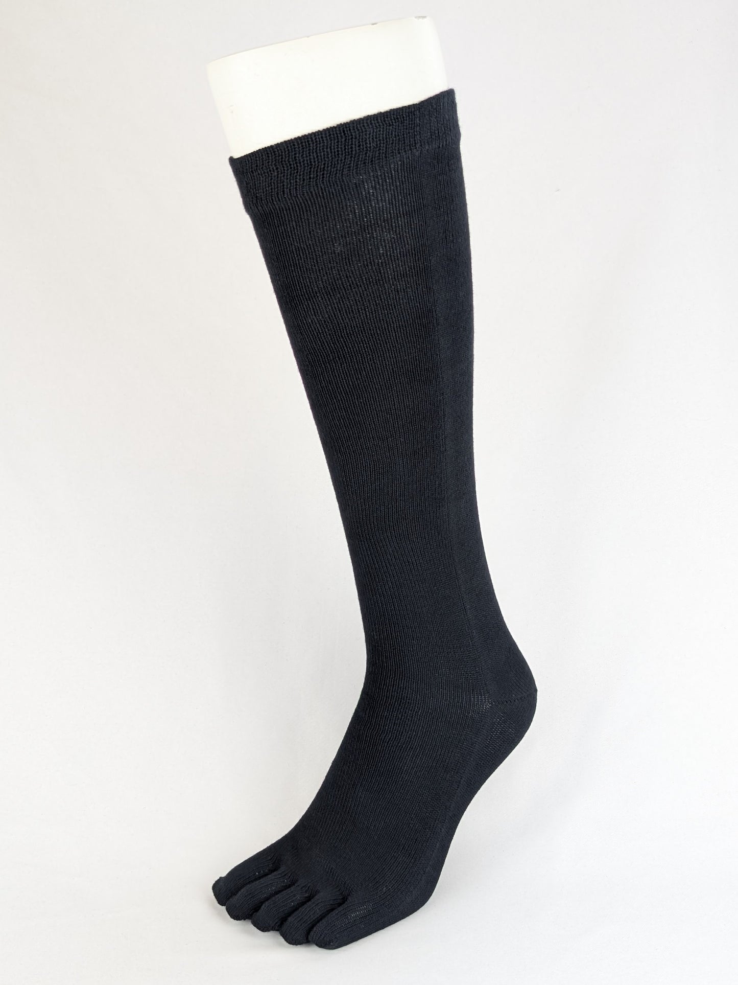 Five-toed socks/high socks [discontinued]