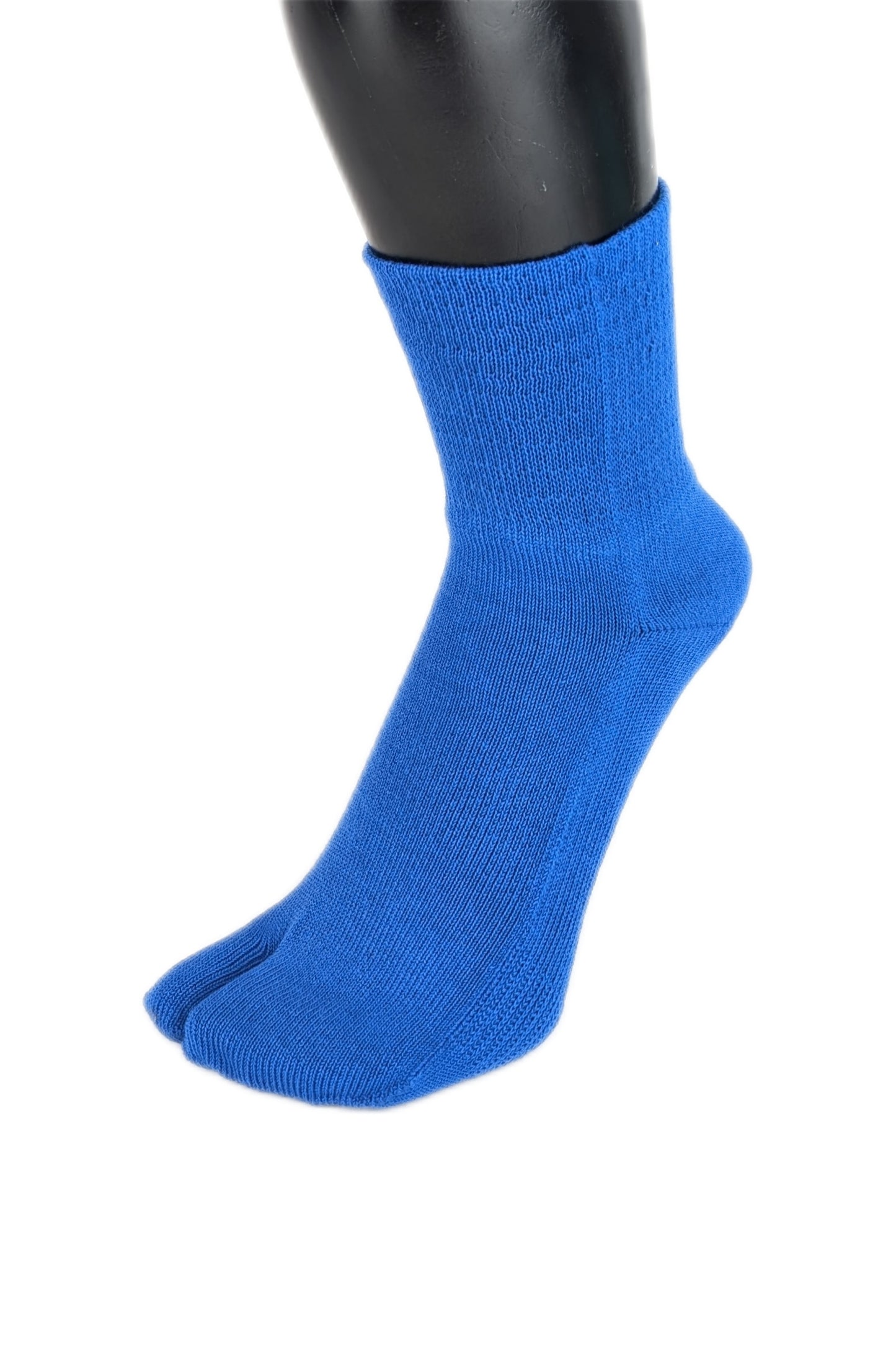 タビソックス・くちゴムゆったり「なないろ」【リニューアル商品】23-25cm(S)