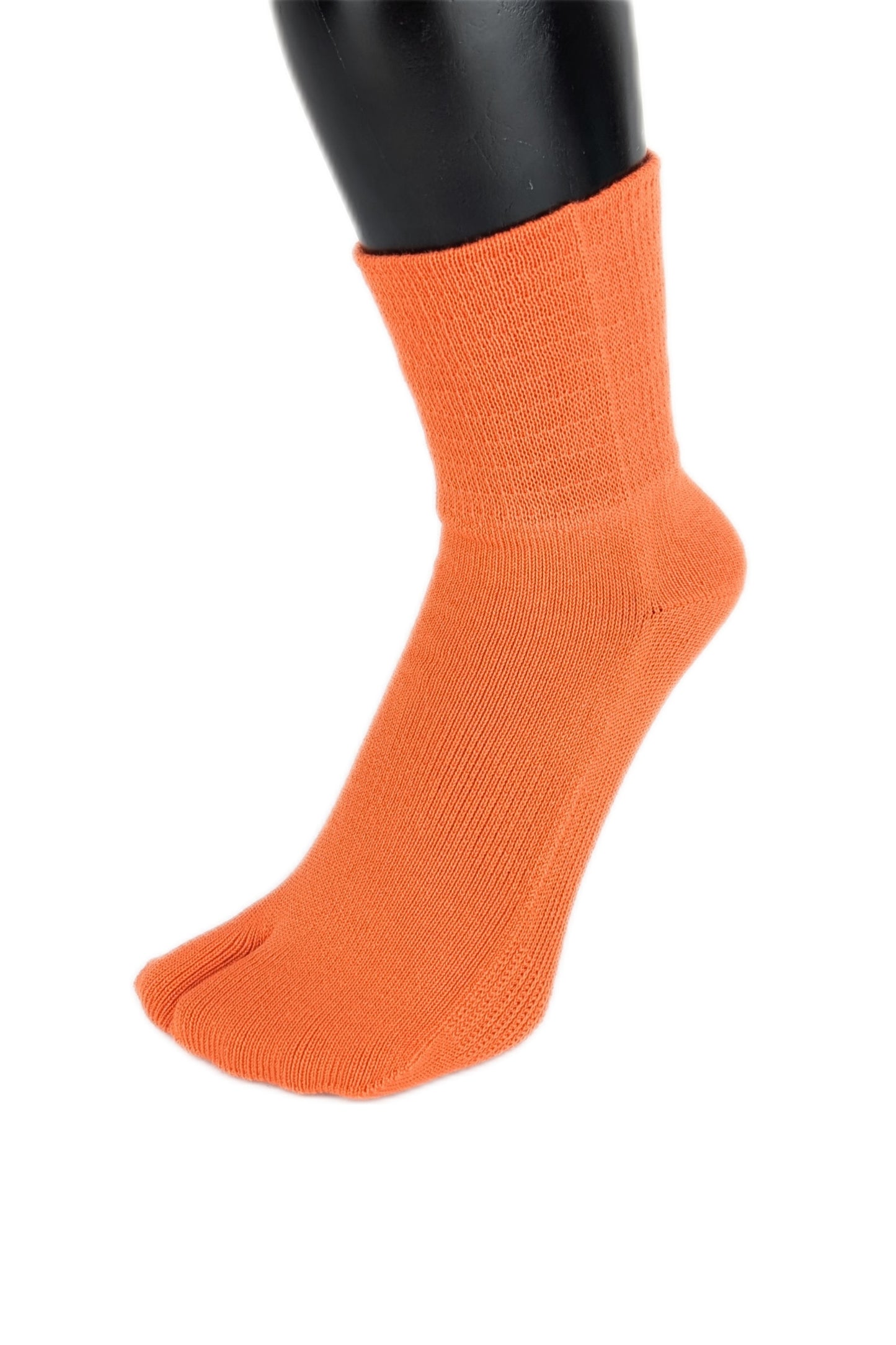 タビソックス・くちゴムゆったり「なないろ」【リニューアル商品】23-25cm(S)