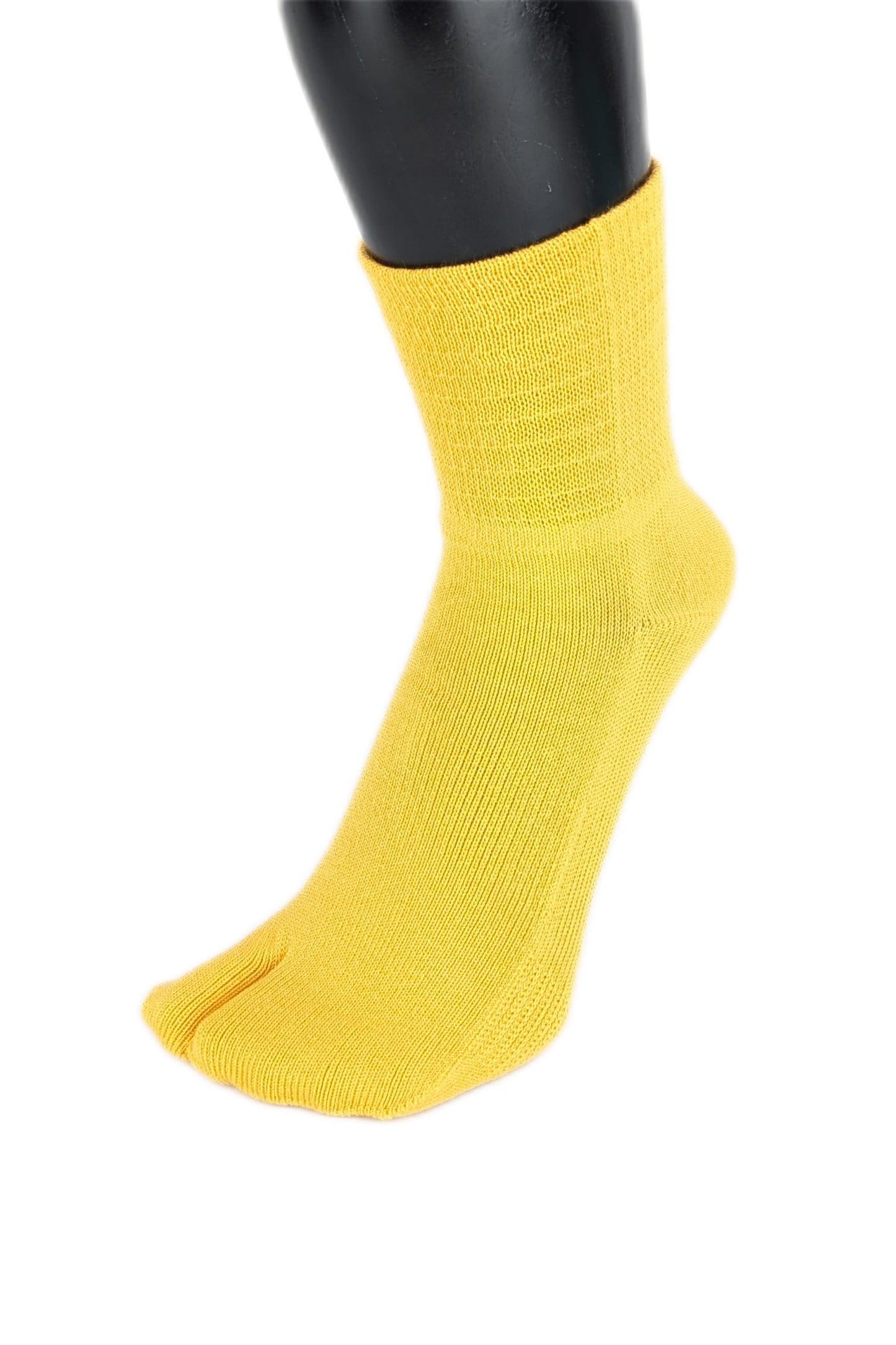 タビソックス・くちゴムゆったり「なないろ」【リニューアル商品】23-25cm(S)