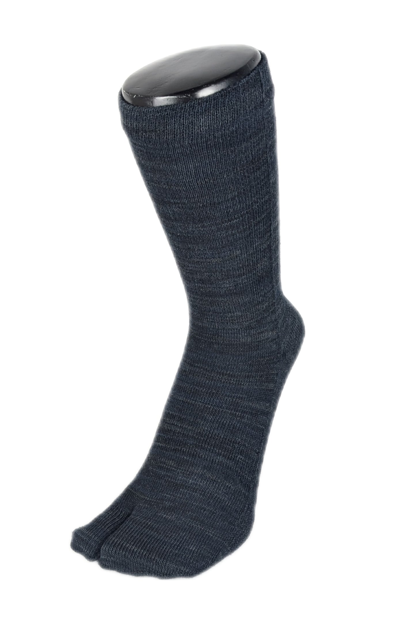 Tabi socks, short type "Irodori"
