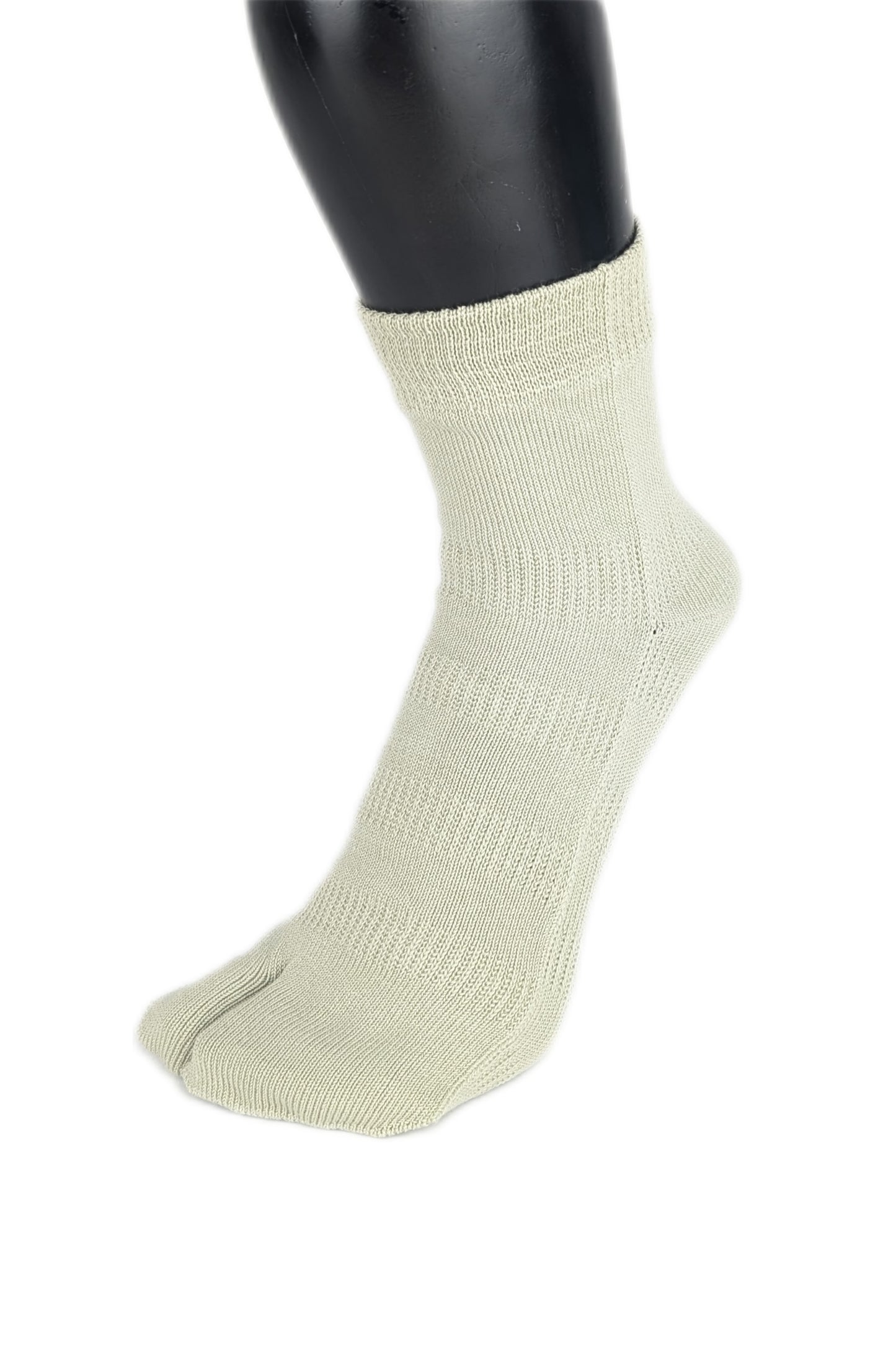 Tabi Socks - Oshi Socks 23-31cm (S-L)