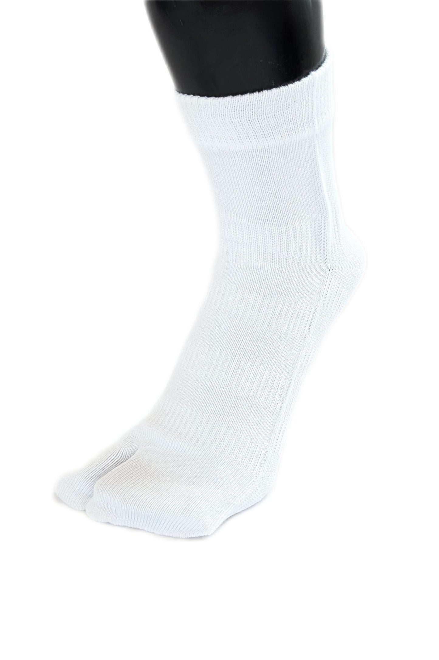 Tabi Socks - Oshi Socks 23-31cm (S-L)