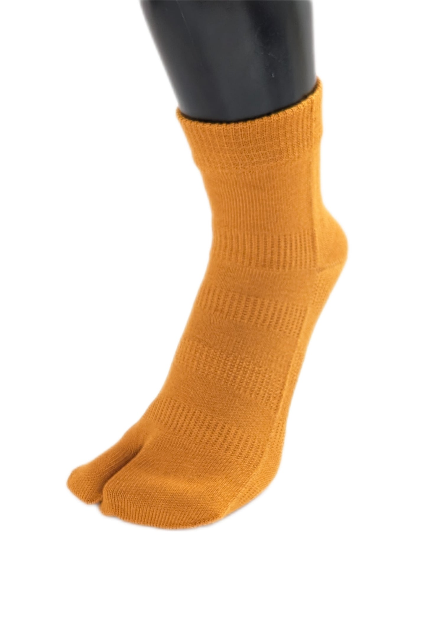 Tabi Socks - Oshi Socks 23-31cm (S-L)