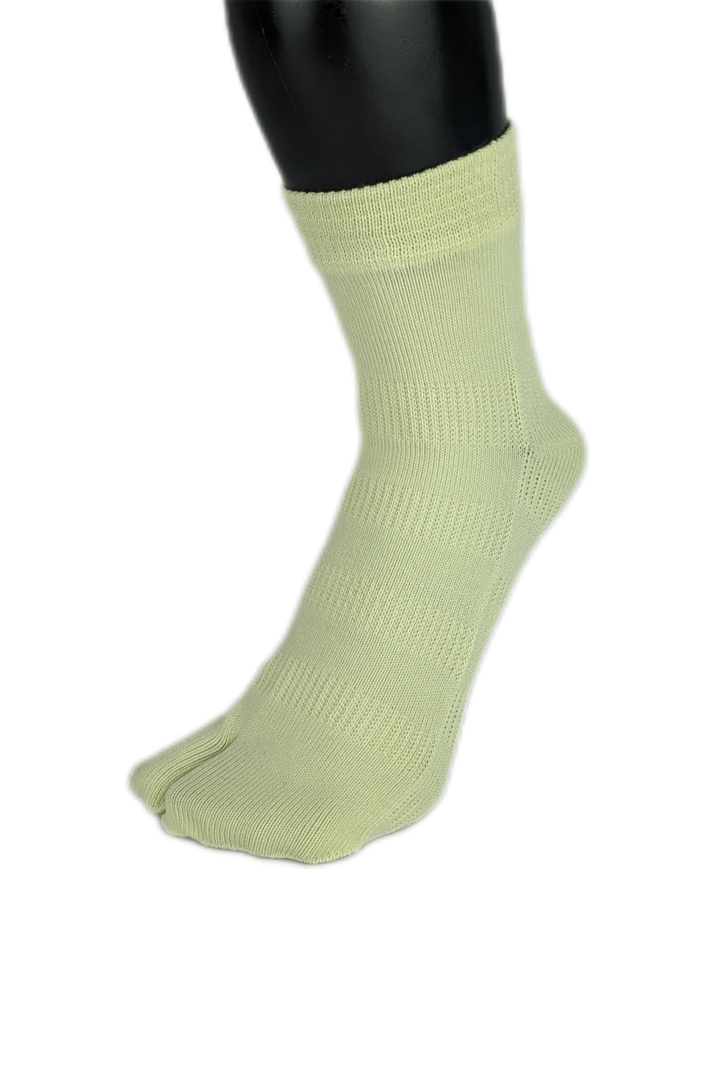 Tabi Socks - Oshi Socks 23-31cm (S-L)