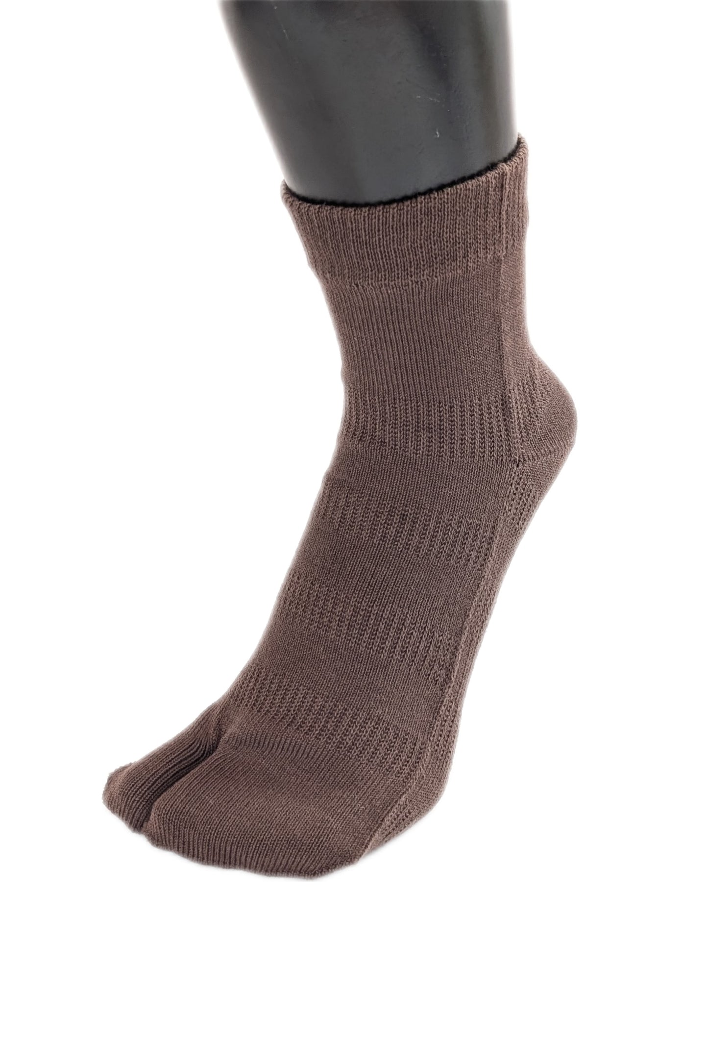 Tabi Socks - Oshi Socks 23-31cm (S-L)