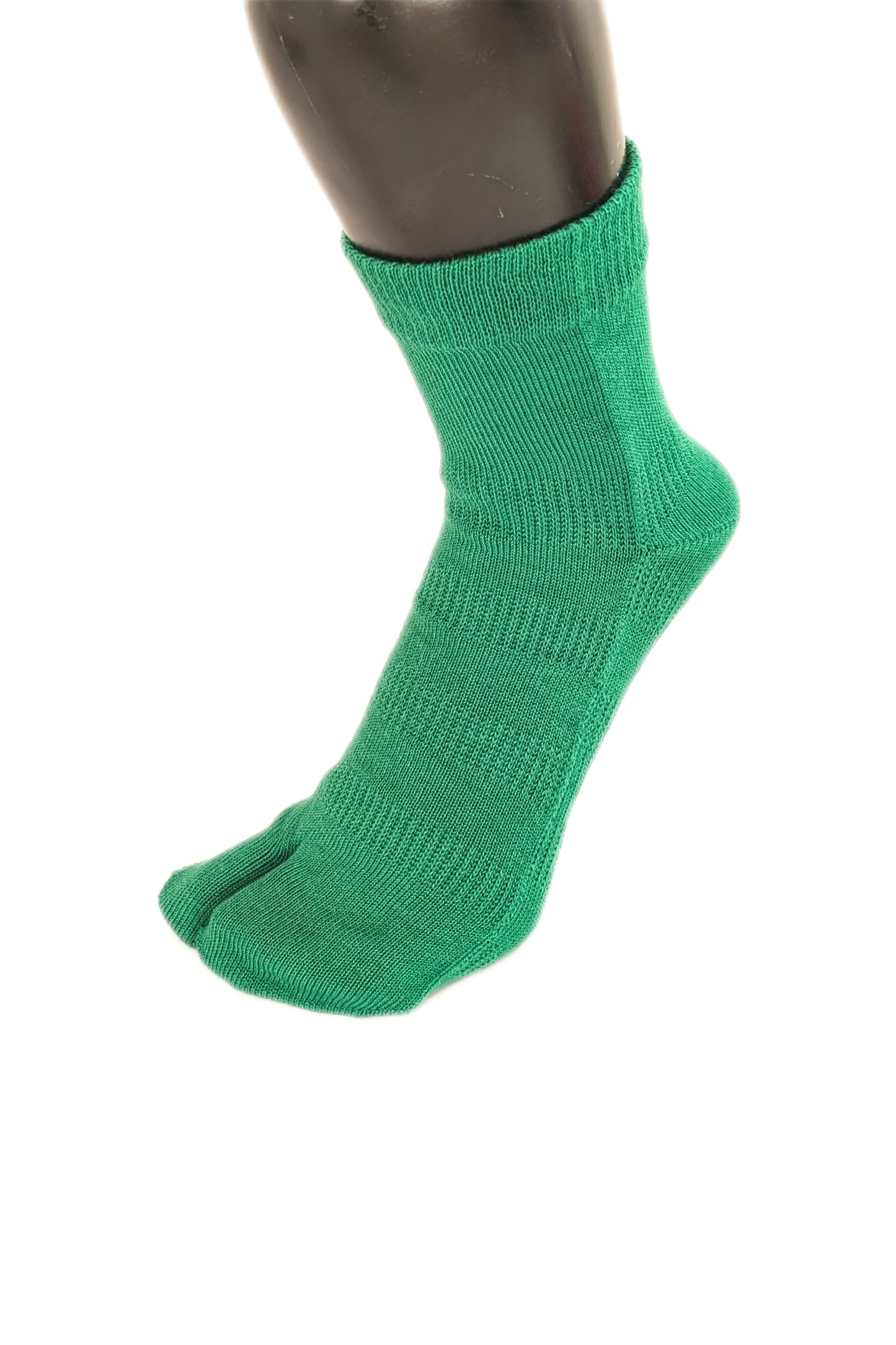 Tabi Socks - Oshi Socks 23-31cm (S-L)