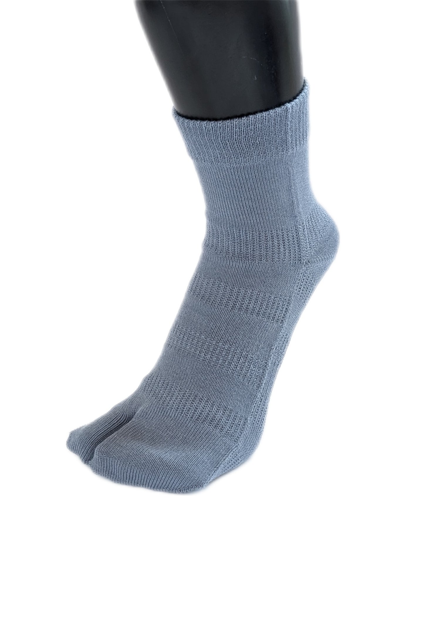 Tabi Socks - Oshi Socks 23-31cm (S-L)