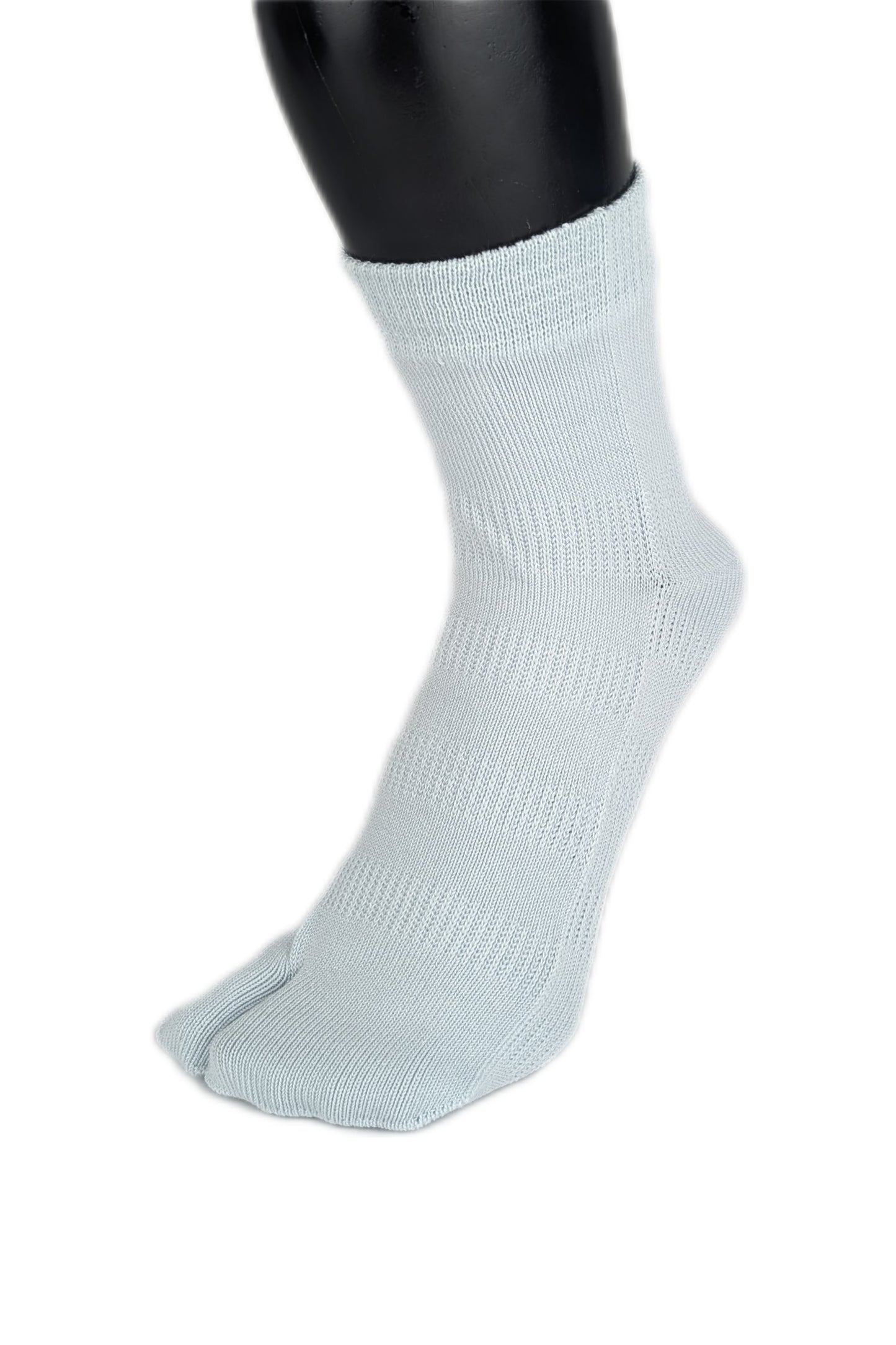 Tabi Socks - Oshi Socks 23-31cm (S-L)
